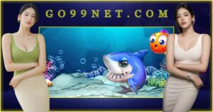 Tính Năng Nổi Bật Tại Bắn Cá GO99