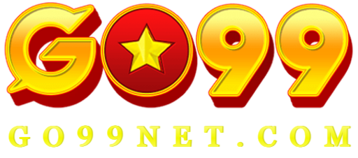 go99mart.com
